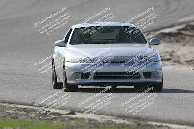 media/Jan-10-2026-Turn8 Trackdays (Sat) [[448b66da83]]/Green/Session 2 (Phil Hill)/